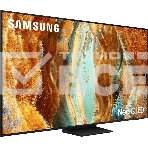 Телевизор QLED Samsung 65