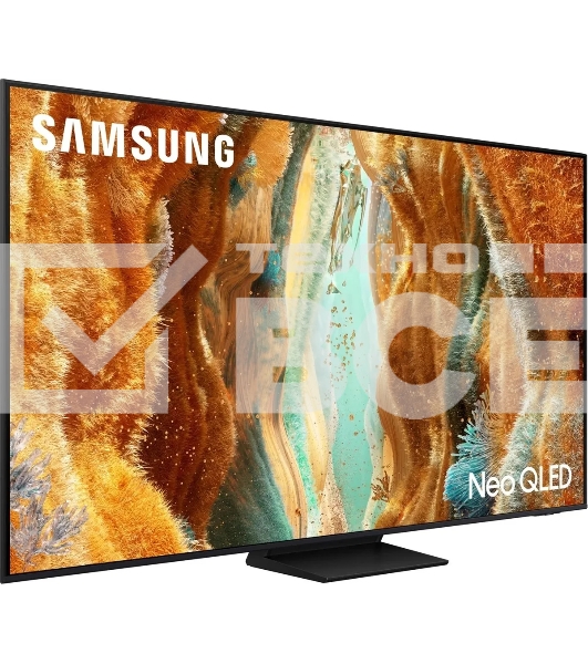 Телевизор QLED Samsung 65