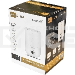 Ультразвуковой увлажнитель воздуха AURUM AHR-R2310, фото4