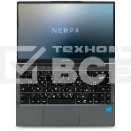 Ноутбук NERPA CASPICA ALOSO I342-14 (14.1