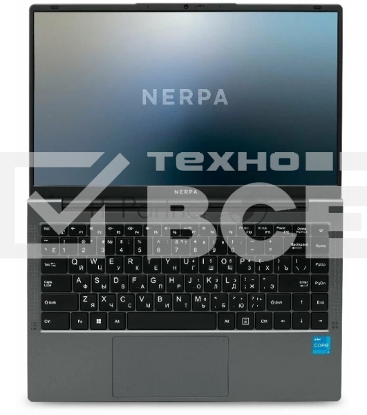 Ноутбук NERPA CASPICA ALOSO I342-14 (14.1