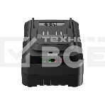 Зарядное устройство Deli DE-CD20A2E (2А, 20V), фото2