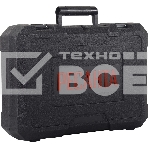 Перфоратор Ресанта П-32-1000К SDS-plus уд.:5.2Дж 1000Вт (кейс в комплекте), фото15