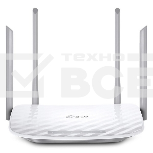 Роутер TP-Link Archer A5 AC1200 Двухдиапазонный Wi-Fi роутер