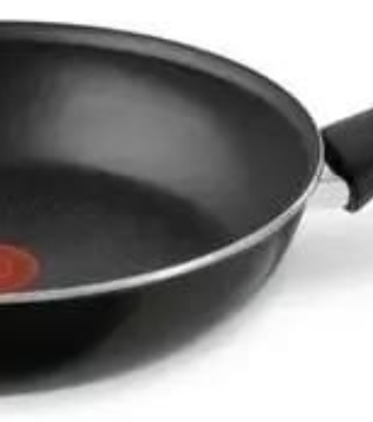 Сковорода Tefal 22 STRENGTH