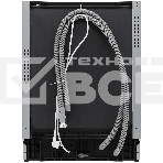 Встраиваемая посудомоечная машина Krona WESPA 60 BI V2, фото5