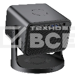 Проектор Hisense C3, фото12