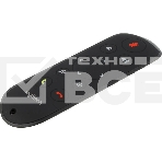 Веб-камера Logitech ConferenceCam Connect 960-001034, фото8