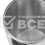 Чайник Centek CT-0009 <White> (белый), фото3