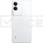 Смартфон Realme P3 Lite RMX5300 4/128Gb, белый, фото2