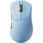 Мышь Acer Nitro OMR505 голубой оптическая 12800dpi беспров. BT/Radio USB 5but (ZL.MCE11.01F), фото 1