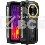 Смартфон Ulefone Armor Mini 20T Pro 8/256Gb черный, фото4