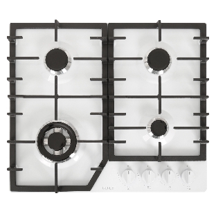 Газовая варочная поверхность Gefest ПВГ 1403 К2 14925001