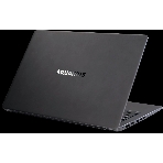 Ноутбук Aquarius Cmp NS634/14'/IPS/Intel Core i5 1235U/16Gb/512GB SSD/Intel Graphics/Без ОС/серый/1.4kg, фото2