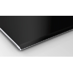 Индукционная варочная поверхность Bosch PXX375FB1E, 2 конфорки, с зоной расширения, стеклокерамика, 3700 Вт, фото2