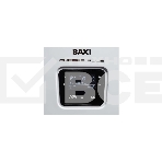 Котел электрический настенный BAXI AMPERA Plus 6, фото4