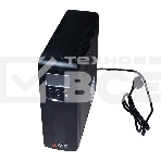 Источник бесперебойного питания (ИБП) ACD PW-Slim 850, фото4