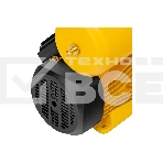 Насосная станция PS500C, 500 Вт, напор 35 м, 2200 л/ч, ресивер 2 л, блок управления Denzel, фото5