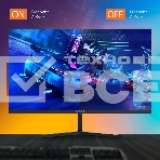 Монитор 23.8