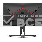 Монитор 27