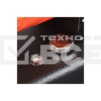 Калорифер дизельный PATRIOT DTC 202i, 20 кВт, 1300 м3/ч, термостат., фото8