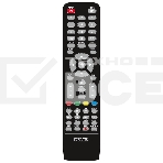 Телевизор Polar 32