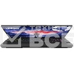 Ноутбук Lenovo Legion Pro 5 16IRX9 16