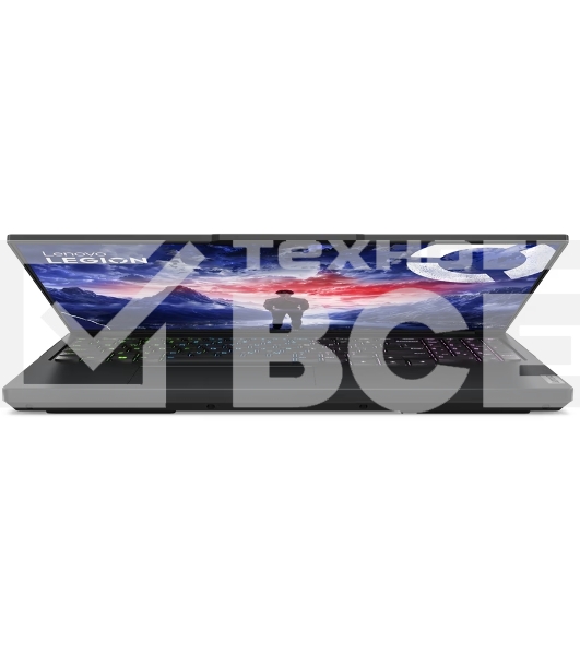 Ноутбук Lenovo Legion Pro 5 16IRX9 16