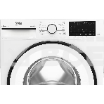 Стиральная машина Beko B3WFR56H2WWB белый, загрузка фронтальная 6,5 кг, 1200 об/мин., класс: А, фото4