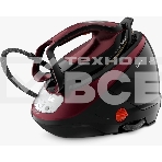 Парогенератор Tefal GV9230E0 вишнeвый 2600Вт 7.5 бар, фото 1
