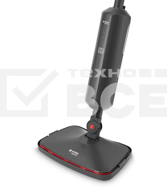 Паровая швабра Vitek VT-8188