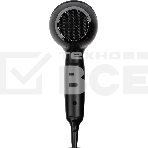 Фен Vitek VT-1301, фото3
