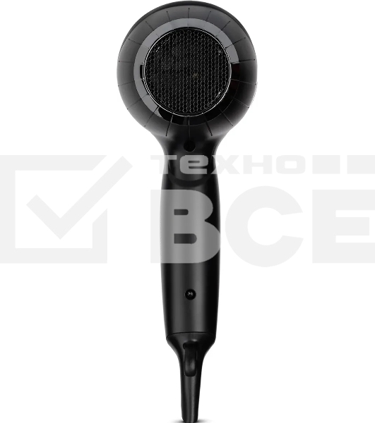 Фен Vitek VT-1301