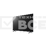 Телевизор LG 65