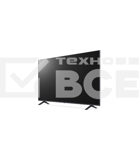 Телевизор LG 65