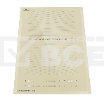 Индукционная варочная панель Maunfeld CVI292S2FBG LUX Inverter, фото9