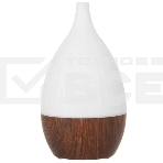 Увлажнитель воздуха Deerma PX300W (ультразвуковой) белый/коричневый, фото5