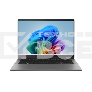 Ноутбук ASUS V3607VU-RP267 черный 90NB15Q1-M00KH0 16