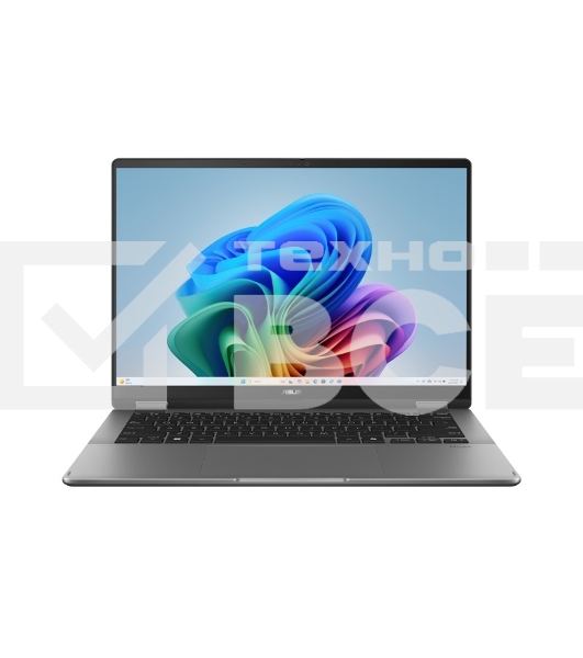 Ноутбук ASUS V3607VU-RP267 черный 90NB15Q1-M00KH0 16