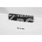 Морозильный ларь Indesit ICF 300, белый, 316л, фото10