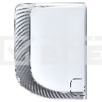 Блок внутренний сплит-системы Ballu iGreen Pro DC BSAGI/in-09HN8_V4 инвертор, 9200 BTU, 27 м², 25 дБ, охлаждение, обогрев, осушение, белый, фото4