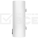 Водонагреватель Royal Thermo RWH 30 Aqua Inox Inverter, фото6