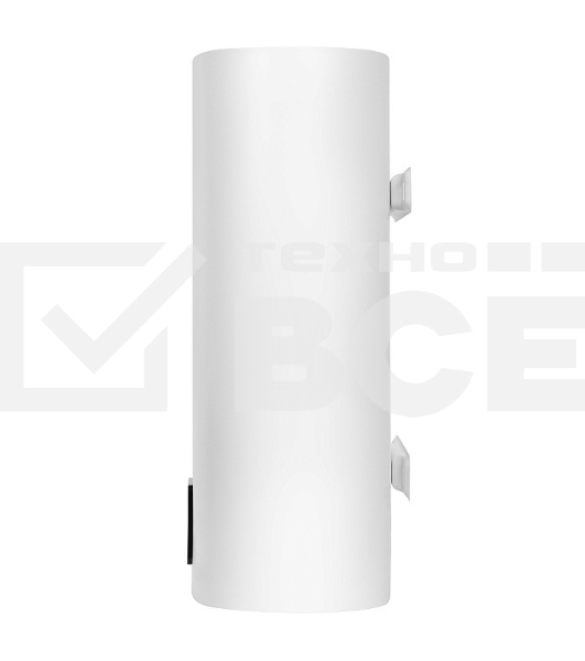 Водонагреватель Royal Thermo RWH 30 Aqua Inox Inverter