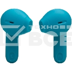 Наушники JBL Tune Flex 2 синий, фото3
