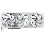Видеокарта Gigabyte PCI-E GV-N5070AERO OC-12GD 1.0 NVIDIA GeForce RTX 5070 12Gb 192bit GDDR7 2805/28000 HDMIx1 DPx3 HDCP Ret, фото10