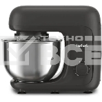 Кухонный комбайн Tefal QB161H38, фото2
