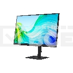 Монитор Samsung 27