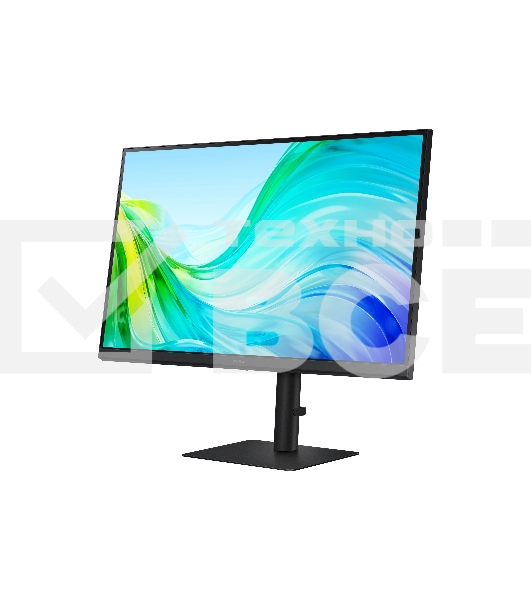 Монитор Samsung 27