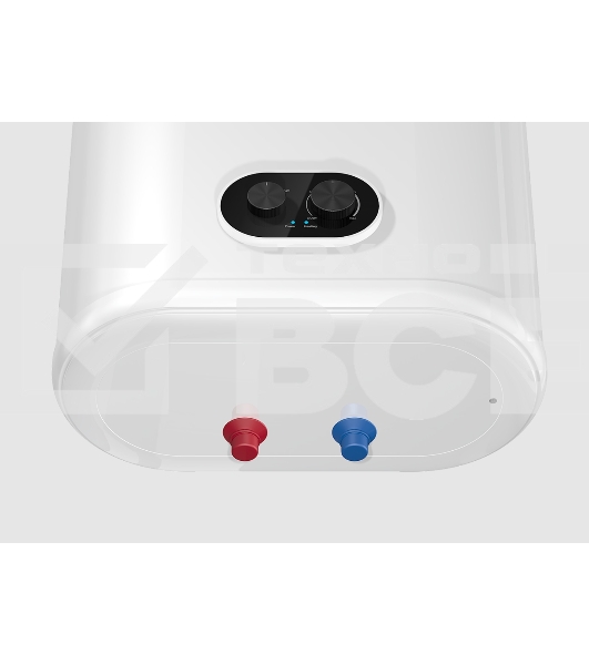 Водонагреватель Garanterm Flat 80 V