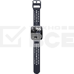 Смарт-часы Amazfit Bip 6 A2435 1.91
